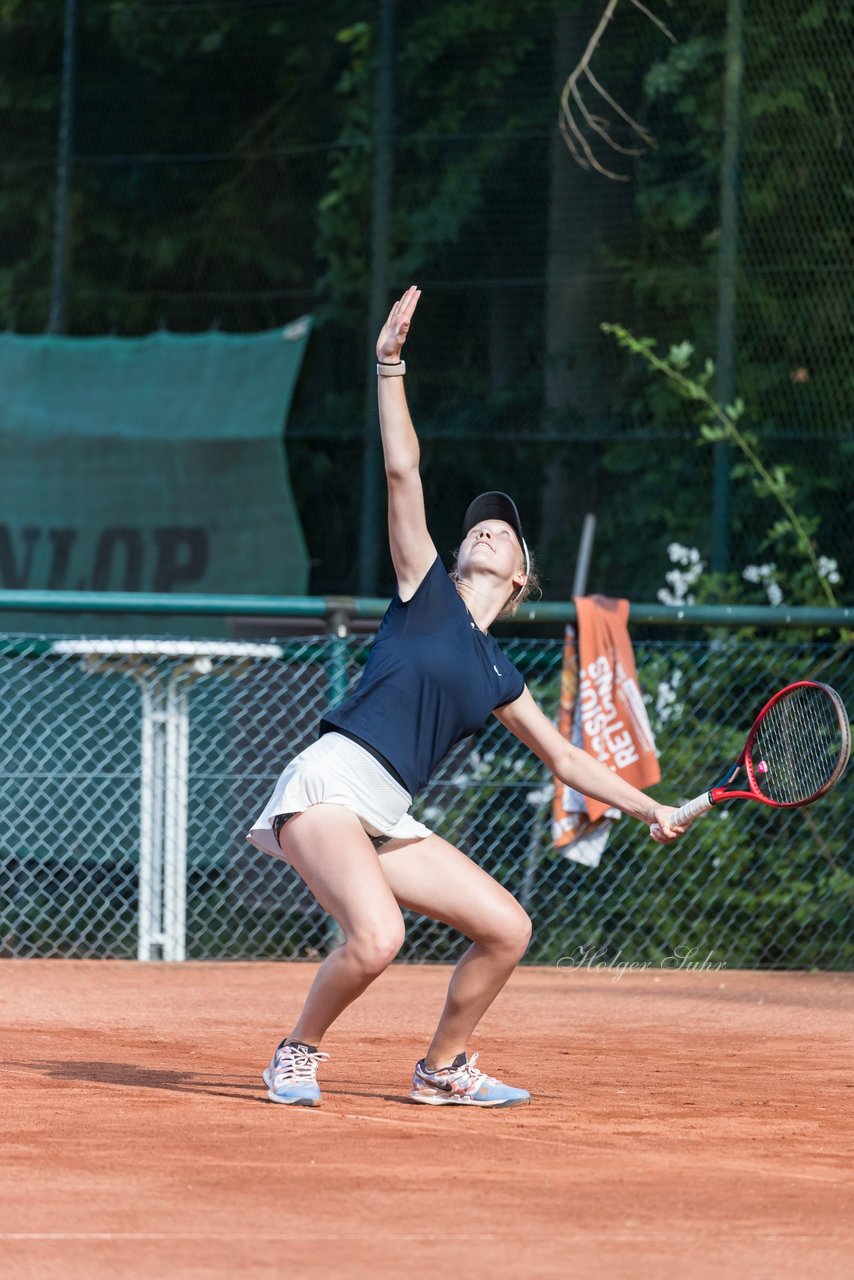 Bild 667 - PSD Bank Nord Open Pinneberg